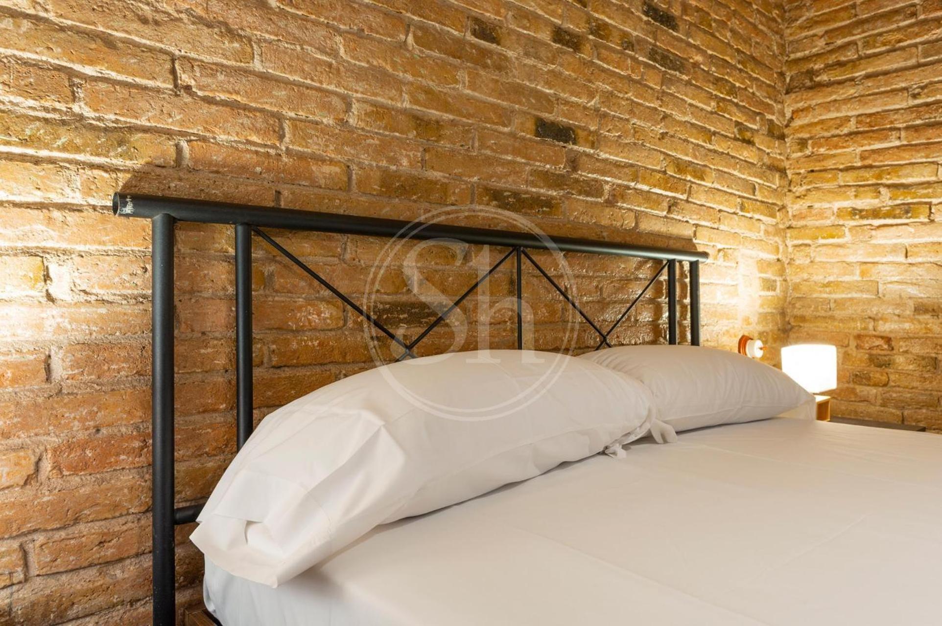Appartement Cerca De La Sagrada Familia 2