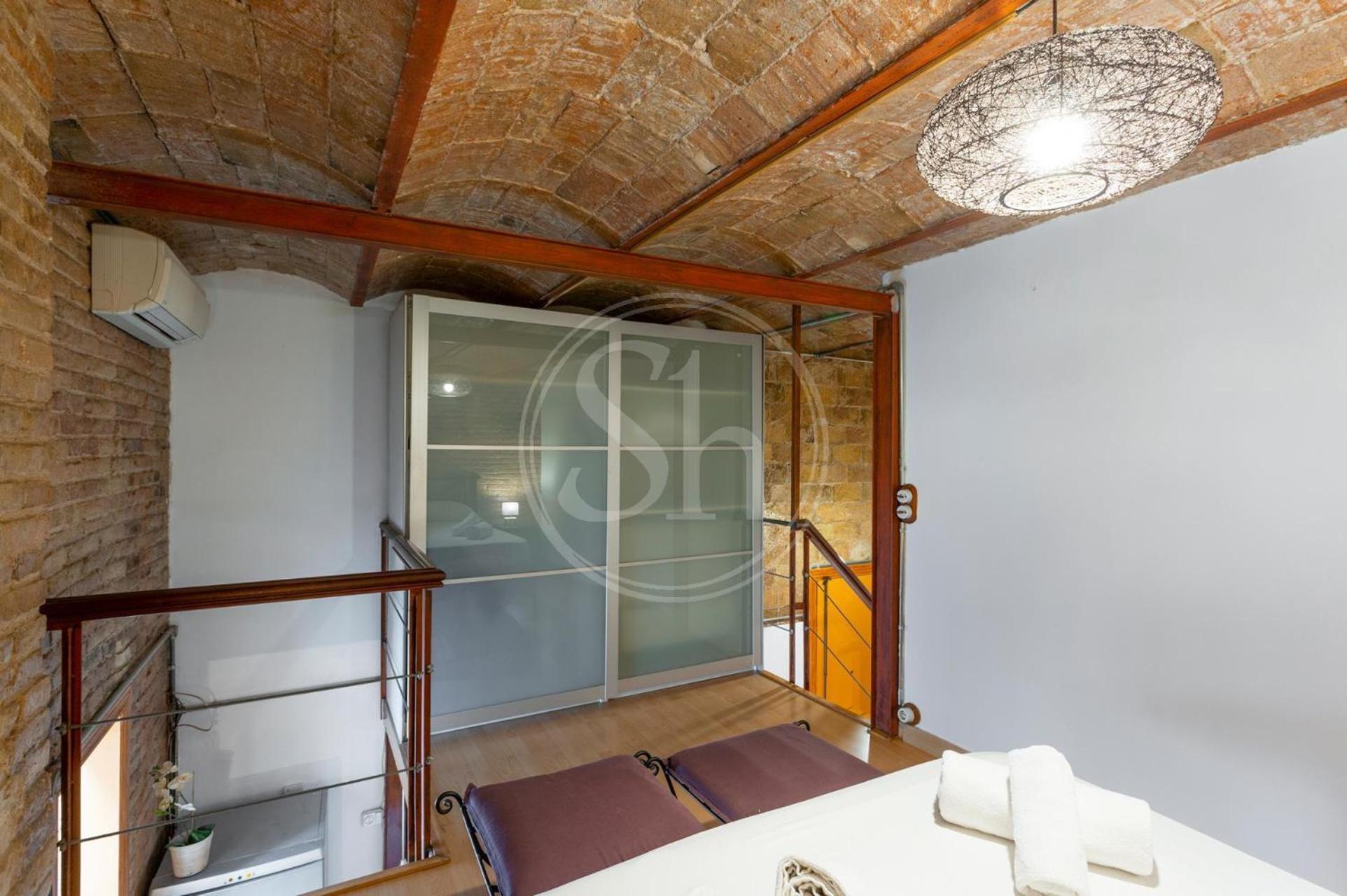 Cerca De La Sagrada Familia 2 Appartement *